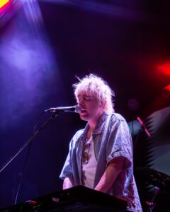 benito cerati @luchohackfotos