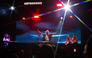 benito cerati @luchohackfotos