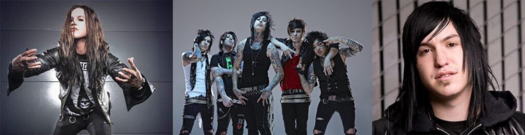 Escape_the_fate