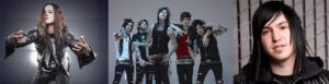 Escape_the_fate