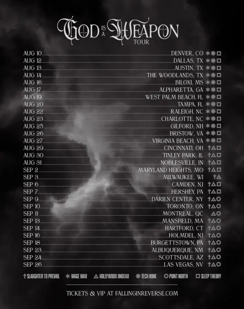God_is_a_weapon_tour