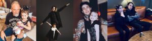 ronnie_and_willow_grace