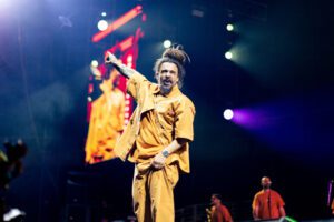 Dread Mar I - @fraanciscorodriguezs