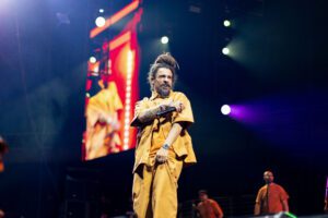 Dread Mar I - @fraanciscorodriguezs