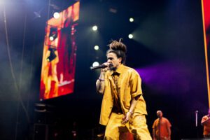 Dread Mar I - @fraanciscorodriguezs