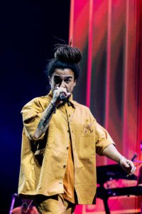 Dread Mar I - @fraanciscorodriguezs