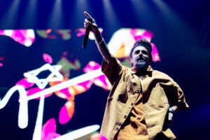 Dread Mar I - @fraanciscorodriguezs