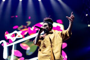 Dread Mar I - @fraanciscorodriguezs