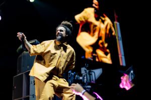 Dread Mar I - @fraanciscorodriguezs