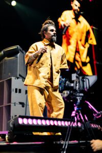 Dread Mar I - @fraanciscorodriguezs