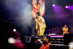 Dread Mar I - @fraanciscorodriguezs