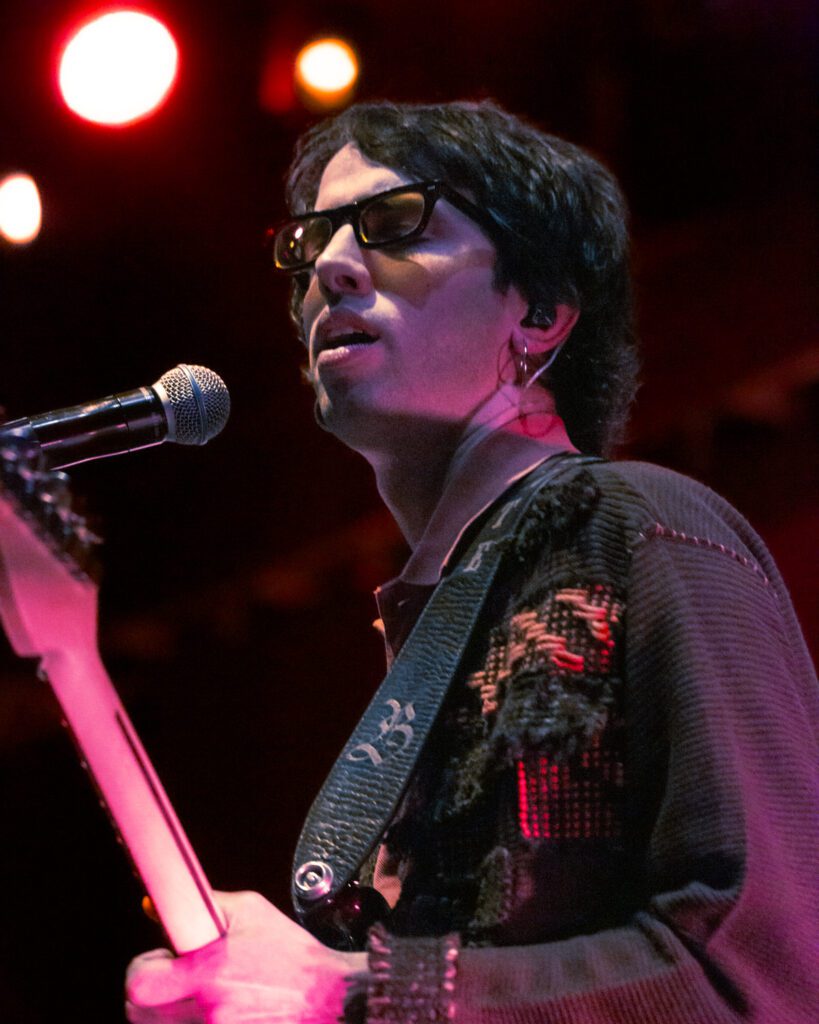 Alan Sutton @luchohackfotos