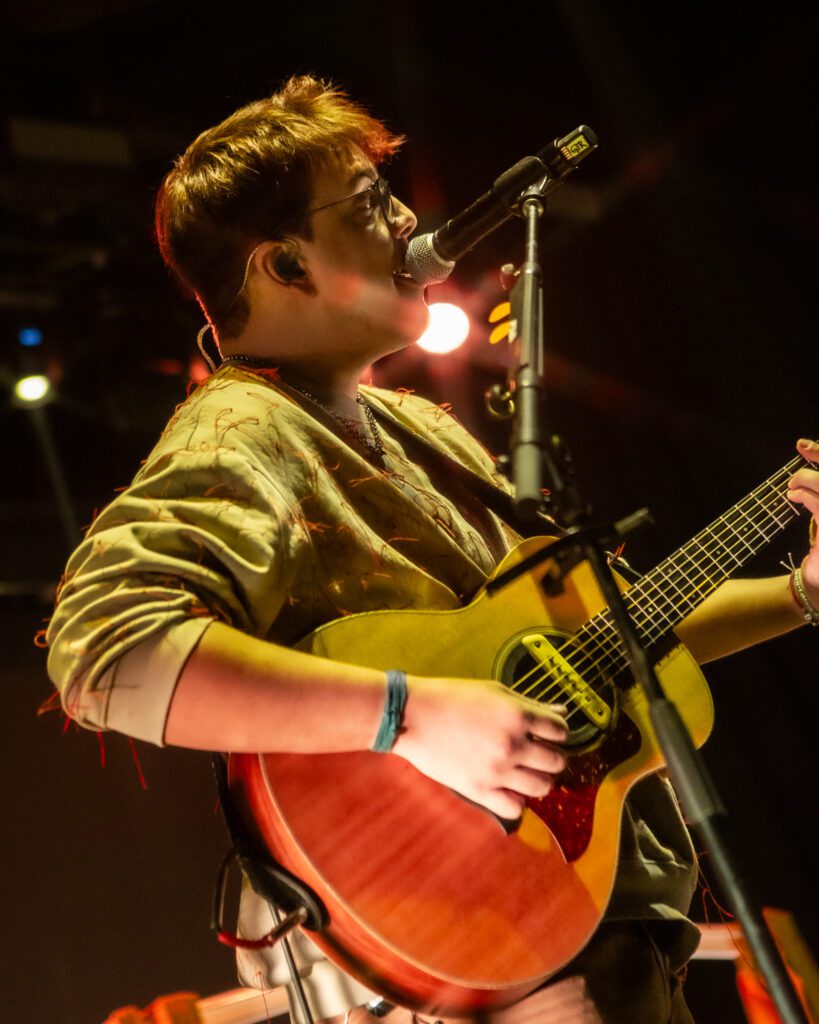 Alan Sutton @luchohackfotos