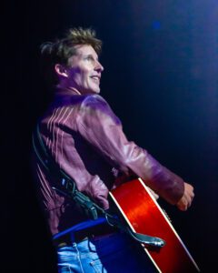 james blunt @luchohackfotos
