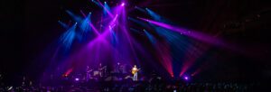 james blunt @luchohackfotos