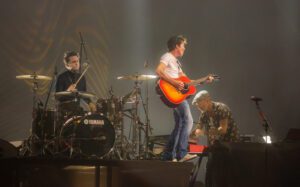 james blunt @luchohackfotos
