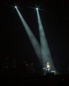 james blunt @luchohackfotos