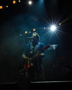 La Vela Puerca @luchohackfotos