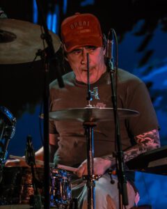 La Vela Puerca @luchohackfotos