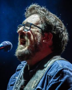 La Vela Puerca @luchohackfotos