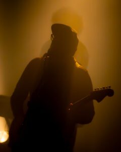 Templos Lejanos @luchohackfotos