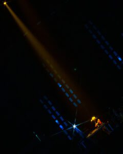 dj set @luchohackfotos
