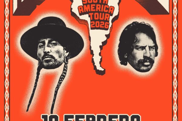 hermanos_gutierrez_chile