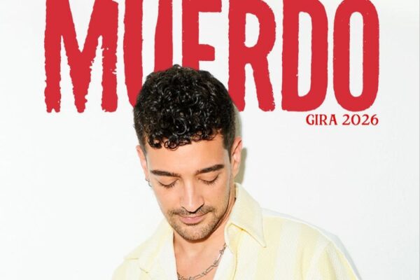 Muerdo en Santiago de Chile