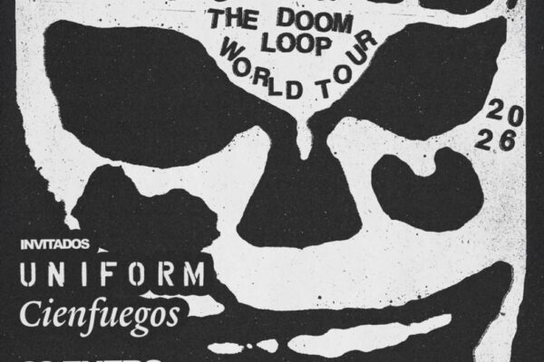 Orchid en Santiago de Chile