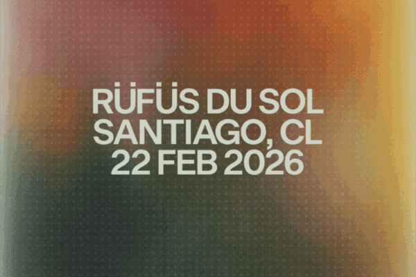 rufus_du_sol