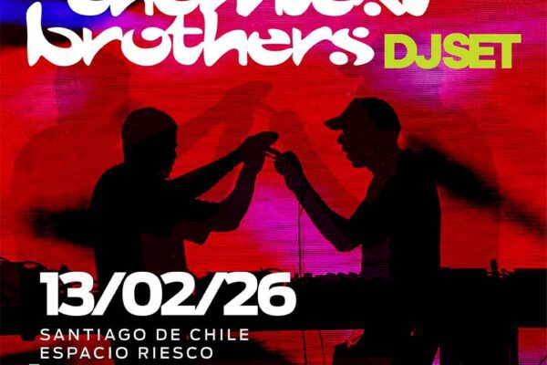 the_chemical_brothers