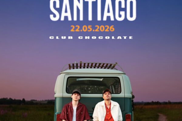 Trinix en Chile