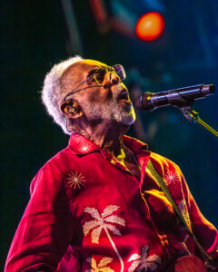 Gilberto Gil @luchohackfotos