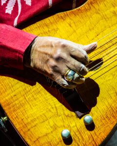 Gilberto Gil @luchohackfotos