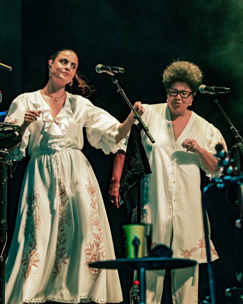 Gilberto Gil @luchohackfotos