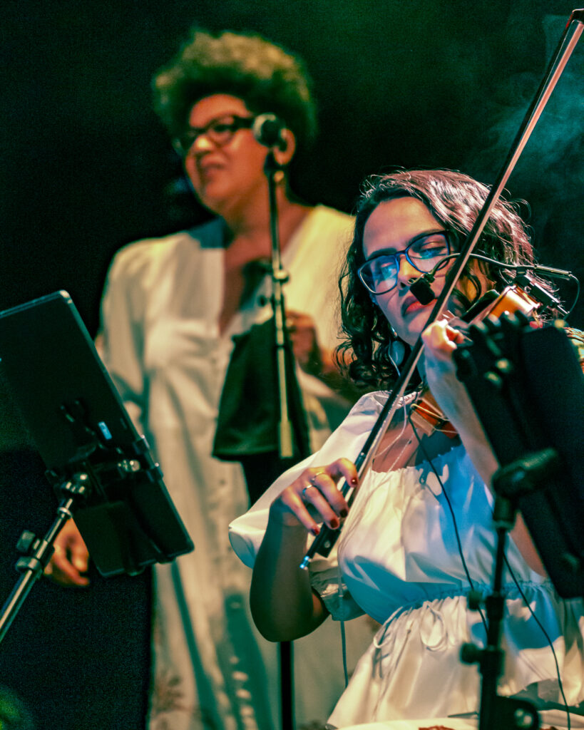 Gilberto Gil @luchohackfotos