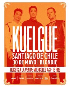 el_kuelgue_chile