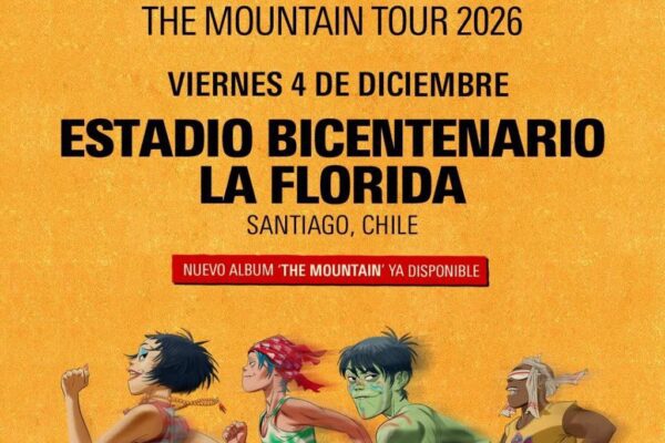 gorillaz_chile