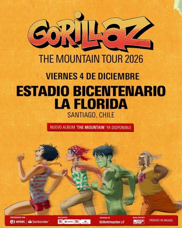 gorillaz_chile