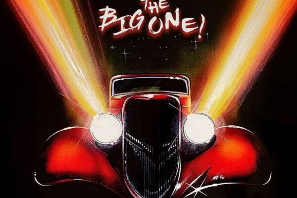 Zztop llega a Santiago de Chile