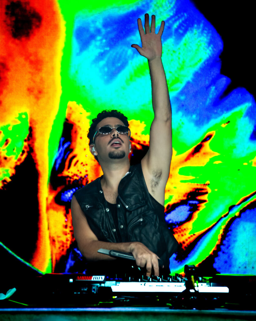 Pedro Sampaio