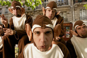 bloodhound_gang_the_bad_touch