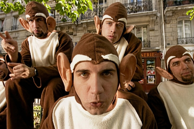 bloodhound_gang_the_bad_touch