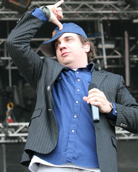 jimmy pop bloodhound gang