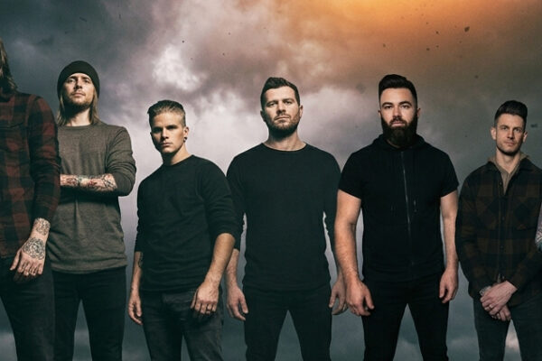 memphismaythefire_blessfall
