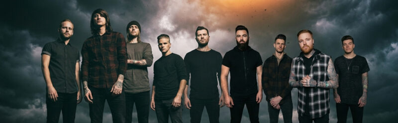 memphismaythefire_blessfall